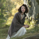Caitriona Balfe (Starz)